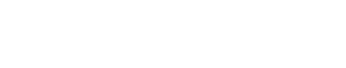 江西言信環境科技有限公司